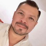 Jaime Goyri Ceballos