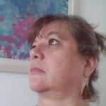 Cristina Martin Urzaiz