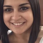 Maria Jose Castro