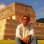 Indalecio Cardeña Vázquez