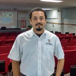 Manuel Bojórquez Acevedo