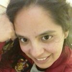 Mariana Reyes