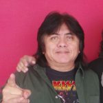 Ricardo Pat