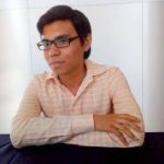 Cristian E. Cardeña Benítez