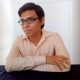 Cristian E. Cardeña Benítez