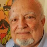 Héctor Hernández Pardo