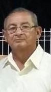 Miguel Ángel Orilla