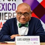 Luis Adrian Quiroz Castillo