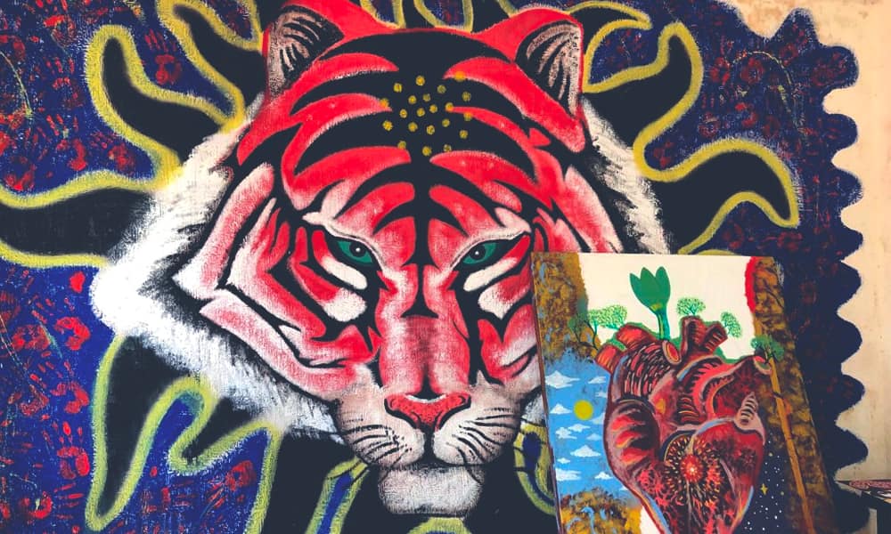 zakki mural arte visionario