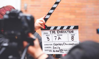 cine septimo arte