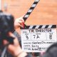 cine septimo arte