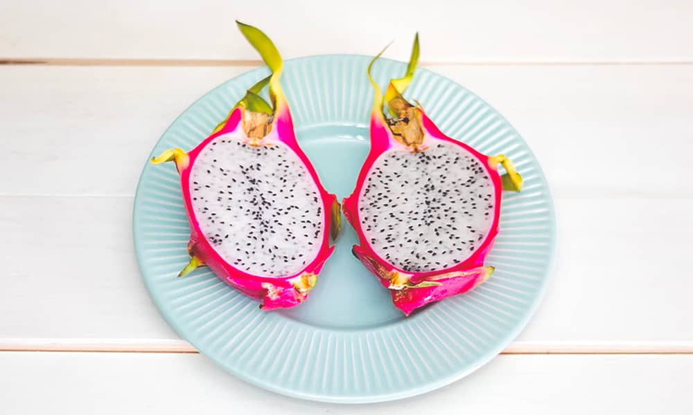 Pitahaya