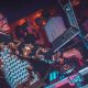 Robert Firth Dj