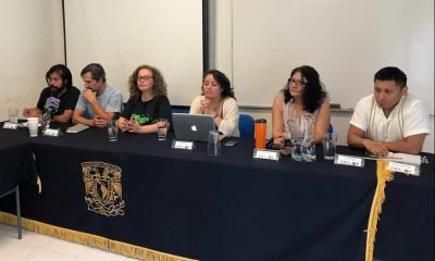 conversatorio masculinidad