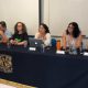 conversatorio masculinidad