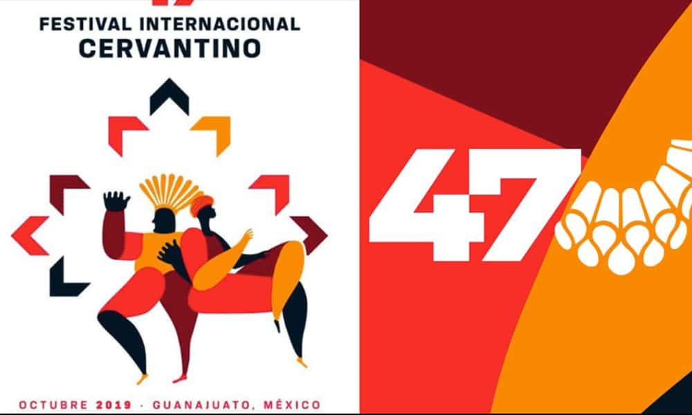 Cervantino