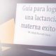 Lactancia