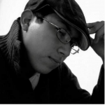 Mauricio Adrián Flota Alonzo