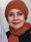 Paloma Bello