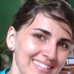 Daína Perera Fernández