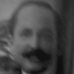 Mario Alejandro Valdez