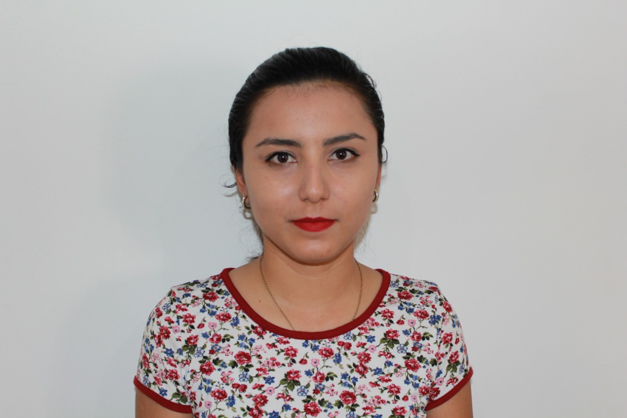 Carmen Lorena López Cabrera