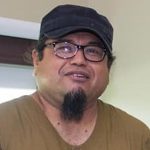 José Antonio Cutz Medina