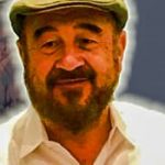 José Antonio Gutiérrez Triay