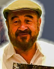 José Antonio Gutiérrez Triay