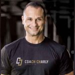 Coach Charly