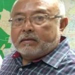 José Antonio Ruiz Silva