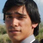 HAZAEL GARCÍA-CASILLAS CARDONA