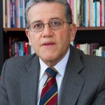 Germán Rodas Chaves