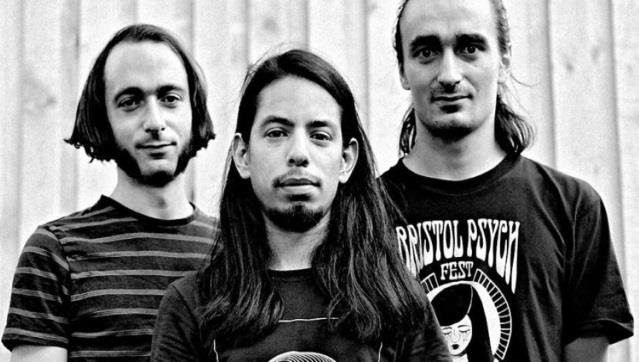 Macintosh HD:Users:Gigio:Desktop:35ad156d39add0dd67c3e59954696fb2-r.jpeg