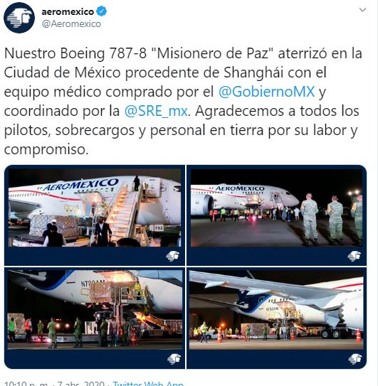 Captura de pantalla de un celular con texto e imágenes

Descripción generada automáticamente