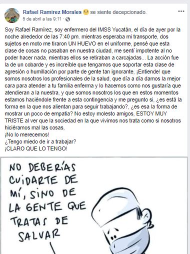 Imagen que contiene texto

Descripción generada automáticamente