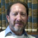Juan J. Paz y Miño Cepeda