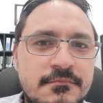 Julián Durán Bojórquez