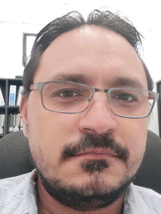 Julián Durán Bojórquez