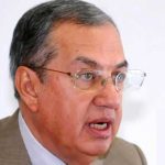 Adalberto Santana