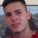 Raciel Guanche Ledesma