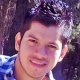 Henry Navarrete Chilán