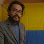Kevin Acosta Ortiz