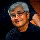 Martiniano Alcocer Álvarez