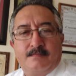 Leonel Escalante Aguilar