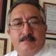 Leonel Escalante Aguilar
