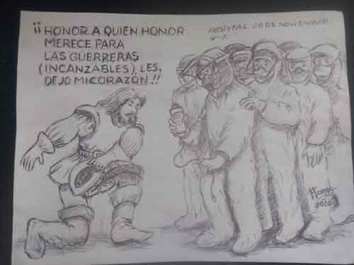 Imagen que contiene texto
Descripción generada automáticamente