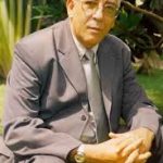 Eduardo Torres Cuevas