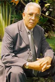 Eduardo Torres Cuevas
