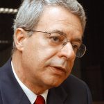 Frei Betto